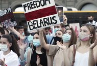 Минобразования выделит средства на обучение белорусских студентов в чешских вузах