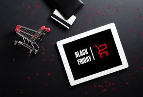 Black-friday-shopping-tips
