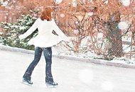 Ice-skating-3002574_1280