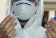 Обязательное тестирование на коронавирус в крупных компаниях Чехии начнется 5 марта 