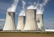 «Росатом» отреагировал на исключение из тендера на достройку АЭС «Дукованы» в Чехии