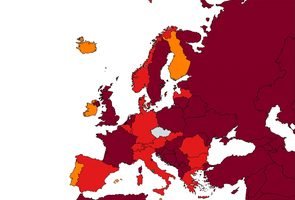 Mapa-seznamu-zemi-podle-miry-rizika-nakazy-od-26.-dubna-2021-scaled