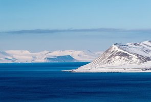 Svalbard-2347322_1280