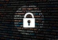Хакеры атаковали Национальную библиотеку в Праге 