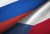 Финал дипломатического конфликта из-за Врбетице. Россия отправляет в Прагу три спецрейса