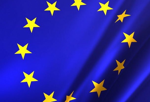 Евросоюз поддержал действия Чехии в связи с «делом Врбетице»