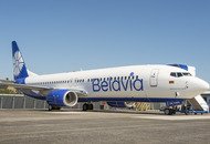 Чехия приостановила полеты «Белавиа»