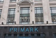 В Чехии откроется первый магазин ирландской сети Primark