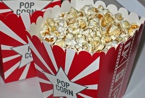 Popcorn-1095657_640
