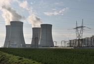 Чехия окончательно исключила Россию и Китай из претендентов на строительство АЭС Дукованы 