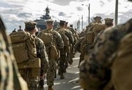 Чешские войска покинут Афганистан до 30 июня