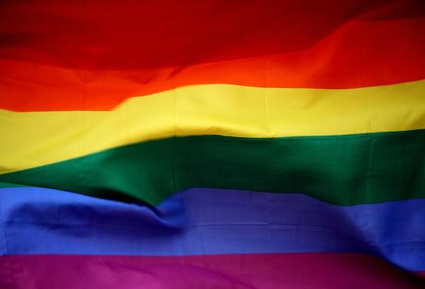 ЛГБТ-сообщество требует извинений от президента Чехии Милоша Земана