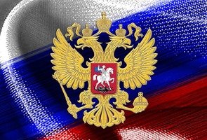 Russian-flag-1168889_640
