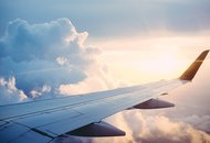 Пилот в Чехии получит срок за халатное отношение при управлении самолетом