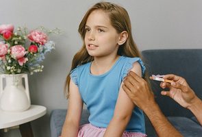 791px-young-girl-receiving-a-vaccine-in-her-arm-48545835566-e1621372360253
