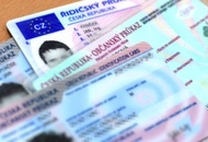 Выдача удостоверений личности в Чехии будет приостановлена до понедельника