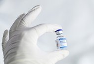 Вакцинация в Чехии могла пройти быстрее и эффективнее