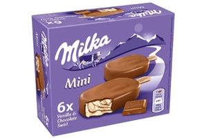 Milka-mini_210811-161910_onz