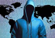 Российские хакеры украли данные банковских карт, в том числе чешских