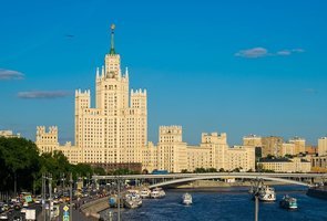 Moscow-4258404_960_720