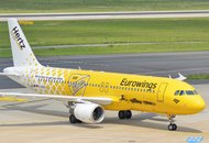 Eurowings запускает новые авиарейсы из Праги в европейские страны