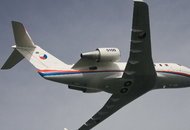 Чехия отправила третий эвакуационный самолет в Афганистан