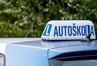 Чешские автошколы повысили цены на 22% за год