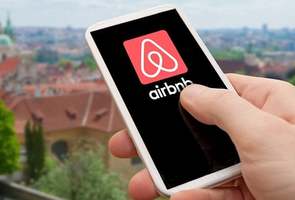 Airbnb-mobilni-aplikace-1