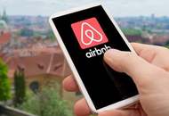 В Праге впервые оштрафовали владельца квартиры, размещенной на сайте Airbnb