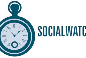 Social-watch__1_