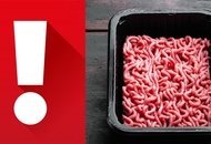 В Чехии Lidl должен снять с продажи 17,5 тонны свиного фарша из-за антибиотиков