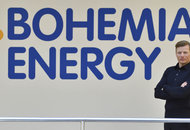 Bohemia Energy прекращает свою деятельность на рынке Чехии