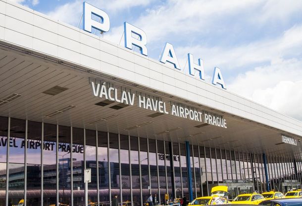 Зимой из аэропорта Праги будут открыты рейсы по 92 направлениям
