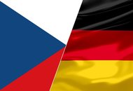 Германия намерена внести Чехию в список стран с высоким риском заражения коронавирусом