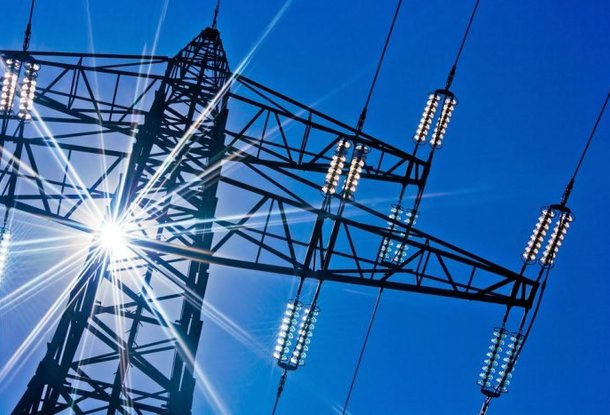 ČEZ с 1 января увеличит цены на электроэнергию примерно на треть
