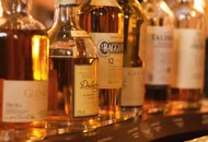В Праге пройдет фестиваль виски и бурбона Whisky life!