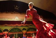 В Чехии пройдет Международный день фламенко
