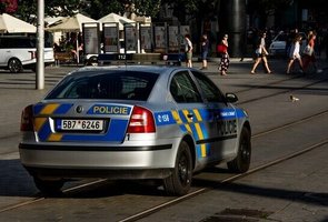 C-michal-zelinka-incorp-images-policie-0979-2a78c7feaa_660x371