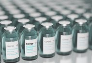 EMA одобрила вакцину Pfizer от covid-19 для детей в возрасте от 5 до 11 лет