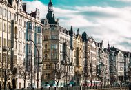 Налог от продажи недвижимости в Чехии: на что обратить внимание