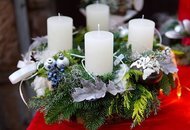 Advent-wreath-4651289__340