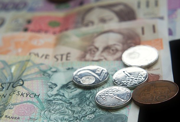 В Чехии возобновят выплату компенсаций предпринимателям и фирмам, пострадавшим от карантинных мер