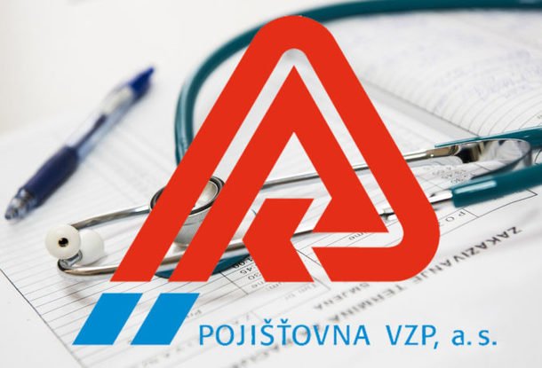 ČAP подала жалобу в Еврокомиссию по поводу страхования иностранцев в PVZP