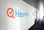 В прошлом году компания Heureka заработала почти два миллиарда крон