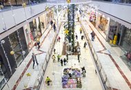 Магазины в Чехии перед Рождеством сообщают о наплыве покупателей