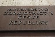 Минздрав поменял свое решение: ПЦР-тесты для въезда в Чехию будут обязательны только для иностранцев