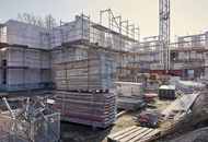 Учредителя строительной компании в Чехии подозревают в присвоении 4,2 миллиона крон