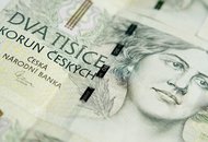 В Чехии из банкомата высыпалось 144 тысячи крон
