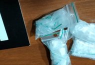 Среди товаров в супермаркете в Чехии нашли кокаин