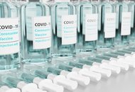 Эпидемия коронавируса в Чехии набирает обороты